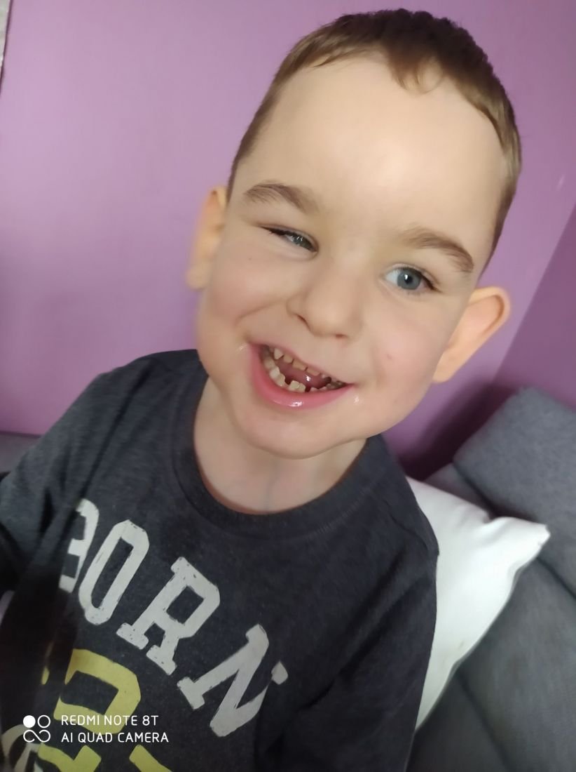 Maciek