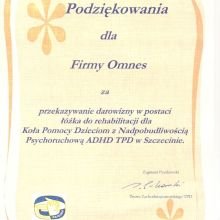 podziekowanie12