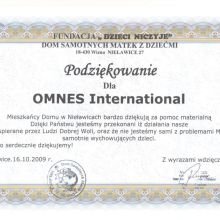 podziekowanie3