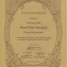 podziekowanie5