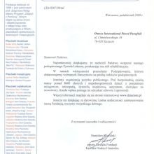 podziekowanie7