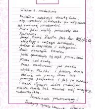scan006